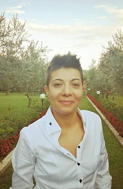 foto di Melania Gabriele