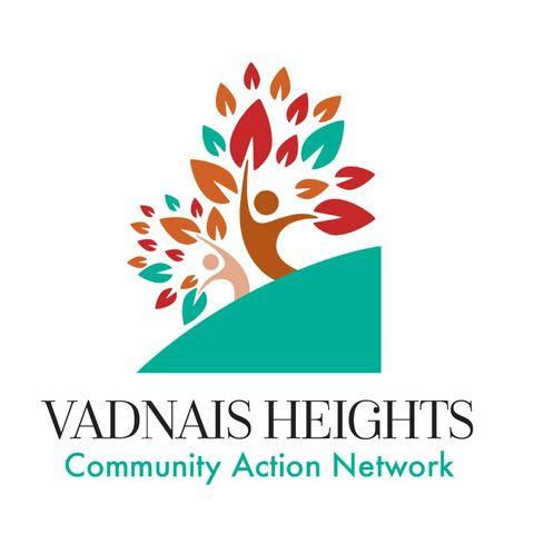 VHCAN logo.jpg