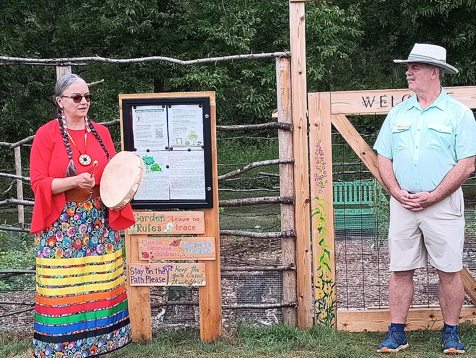Food Forest Opening.jpg
