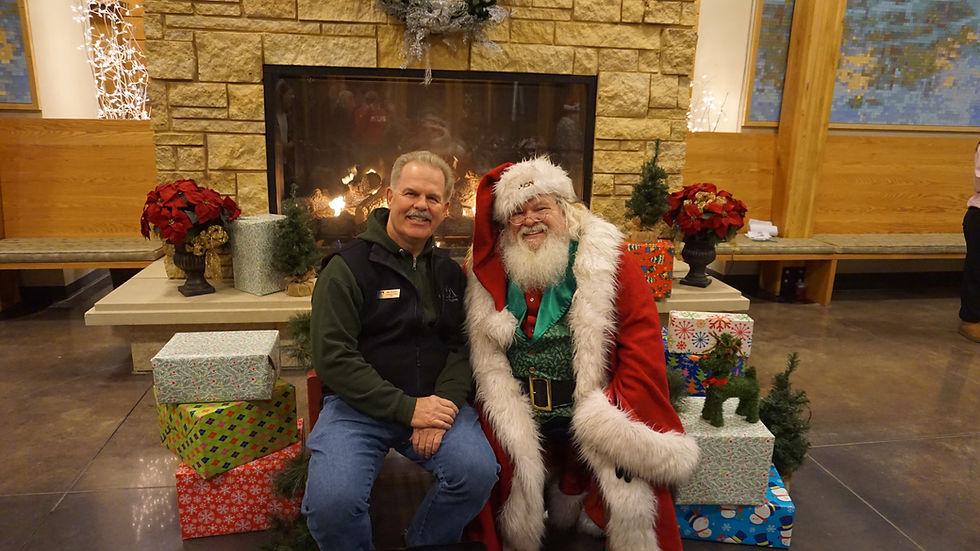 2025 Mike w Santa2.JPG