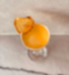 522E22FA-D8D1-4AFE-8315-76773CEFD390.jpe