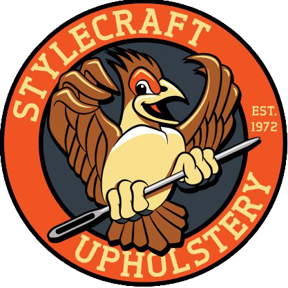 Stylecraft Auto Upholstery