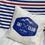 Miniature : Coussin