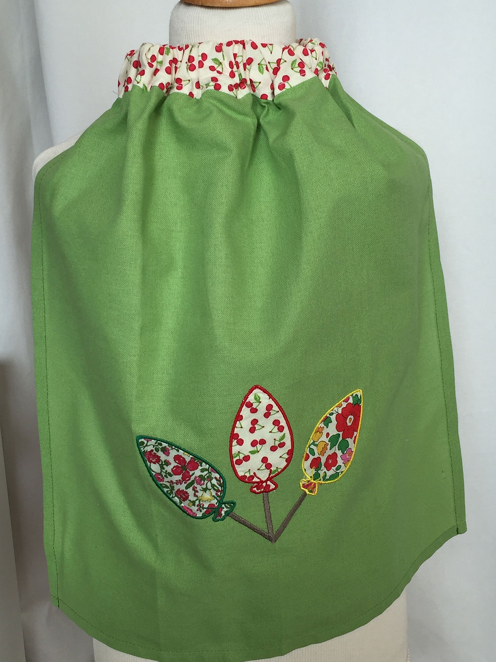 Miniature : Serviette de table enfant