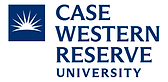 case-western-reserve-university-logo-png_seeklogo-488221.png