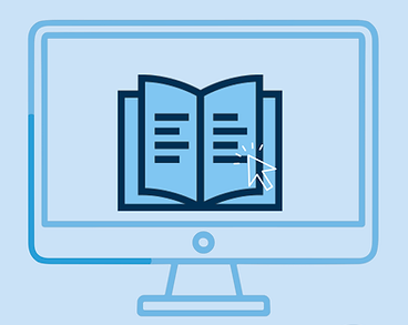 Computer resource.png