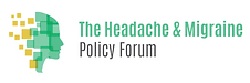 The Headache & Migraine Policy Forum NEW.png