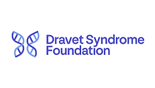 Dravet Syndrome Foundation Web.png
