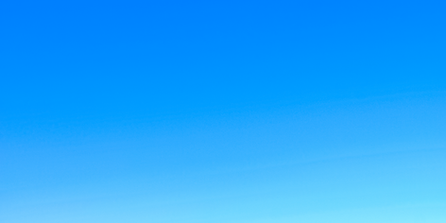 Background Gradient Pic.png