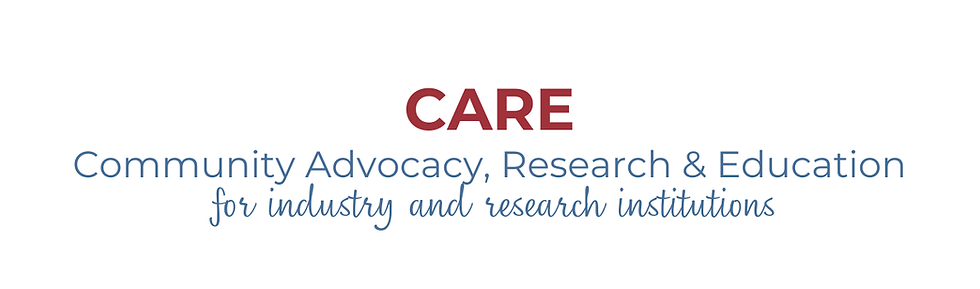 CARE Header Blank Background no Logo.png