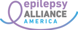 EpilepsyAllianceAmerica_logo_color (002).jpg