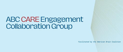 Industry & Developer Engagement Collaboration group.png