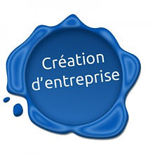 badge_creation_entreprise.jpg