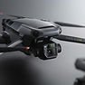 FORMATION DRONE GUADELOUPE BYNNERX ELITE