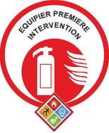 FORMATION EPI GUADELOUPE BYNNERX ELITE