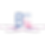 LOGO BYNNERX ELITE sans fond.png