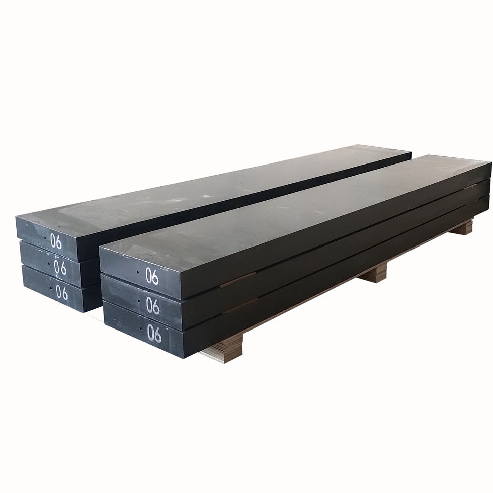 Thumbnail: Vault Room Panel Vault Door For Sale