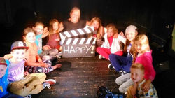 Community Film Project