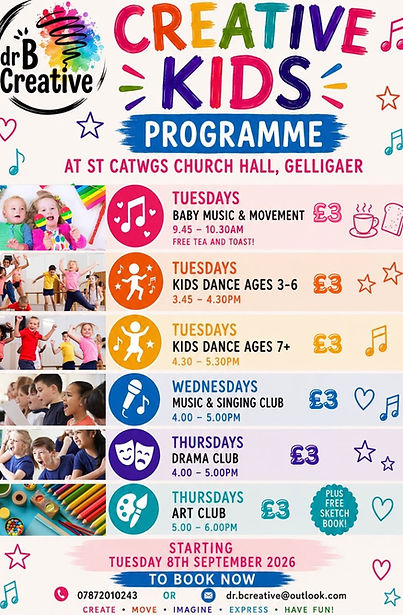 Creative Kids programme DBC.jpg