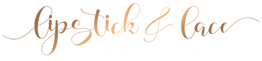 logowhite.png