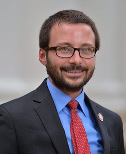 adams-blake-headshot