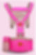 Thumbnail: Baby Front Carrier Waist Stool, Multifunctional Design