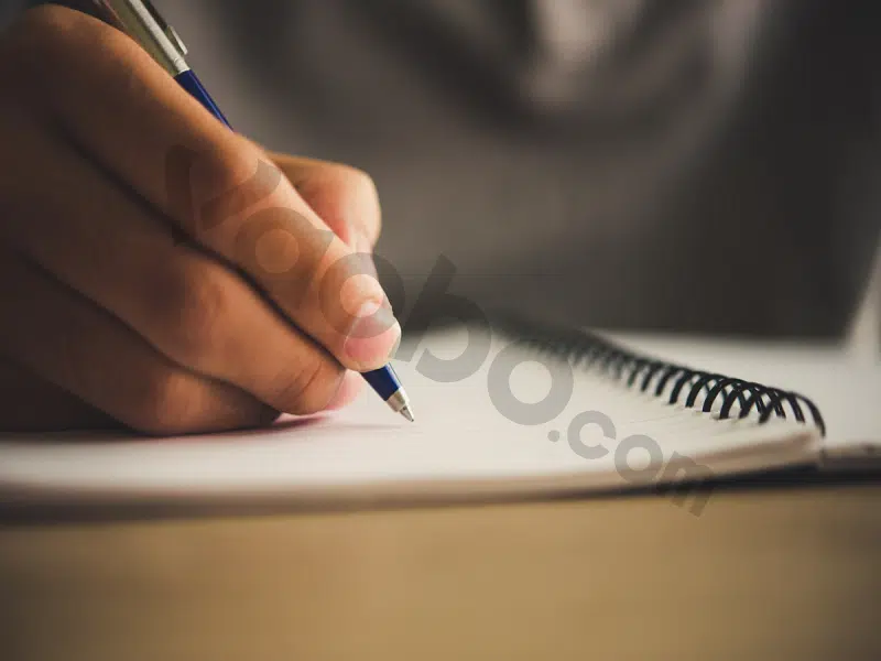 xuất xứ và ý nghĩa mơ thấy cá chết | Nên đánh con gì? content media