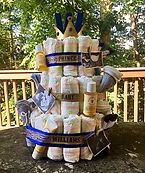 DiaperCake.jpg