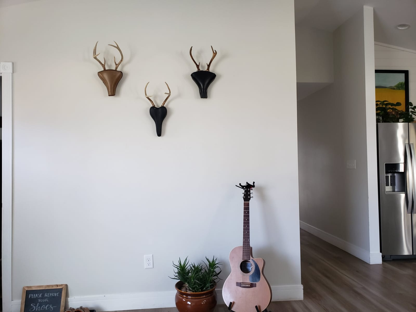 Biking Collection