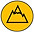 Mountain Icon Colour.jpg