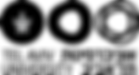 Tel_Aviv_university_logo_-_Hebrew.png