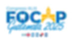 CONGRESO FOCAP GUATEMALA 2025