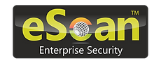 eScan-Enterprise transparente.png