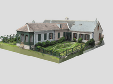 Rich Histories, New Challenges