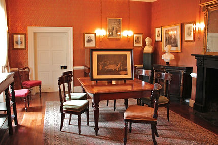 Longwood-dining-room.jpg