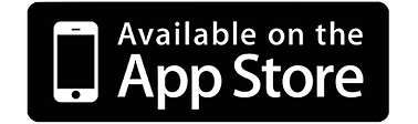 Download.png