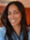 Attachment_1584126321.jpeg