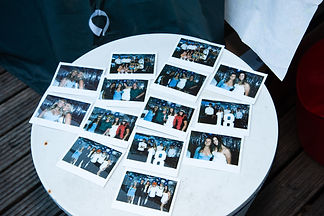 Polaroids.JPG