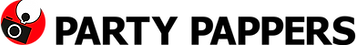 Party Pappers 4 black line big logo_edited.png