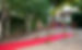 078Lottie_edited.jpg
