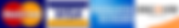 credit-card-logos-png-88-images-in-colle