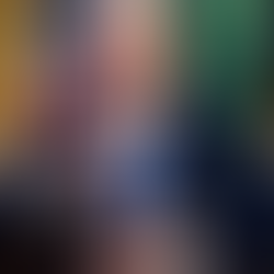 Zahlungsausfall abgewendet: Biden unterzeichnet Gesetz