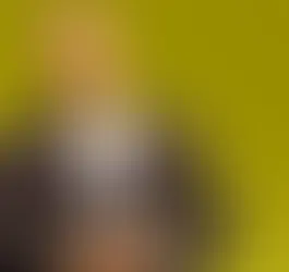 Generalstaatsanwaltschaft prüft Aufhebung von Christian Lindners Immunität