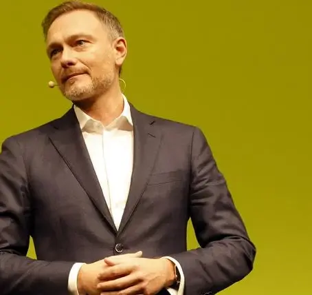 Generalstaatsanwaltschaft prüft Aufhebung von Christian Lindners Immunität