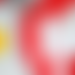 Müssen Verfassungsfeinde staatlich unterstützt werden?