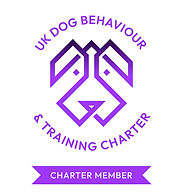 UKDOG_CharterMember_Colour.jpg