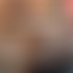 Taqueria with a twist: Chef Patrick Abernathy talks Chupacabra