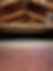 Attic Insulation