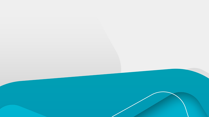 Banner site 8.png