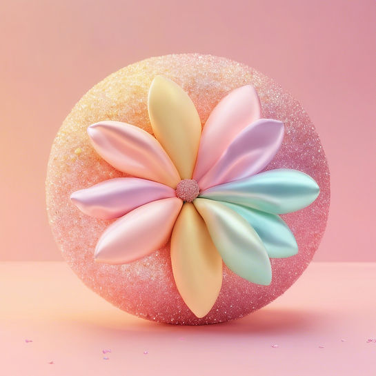 shimmering pastel instagram image.jpg